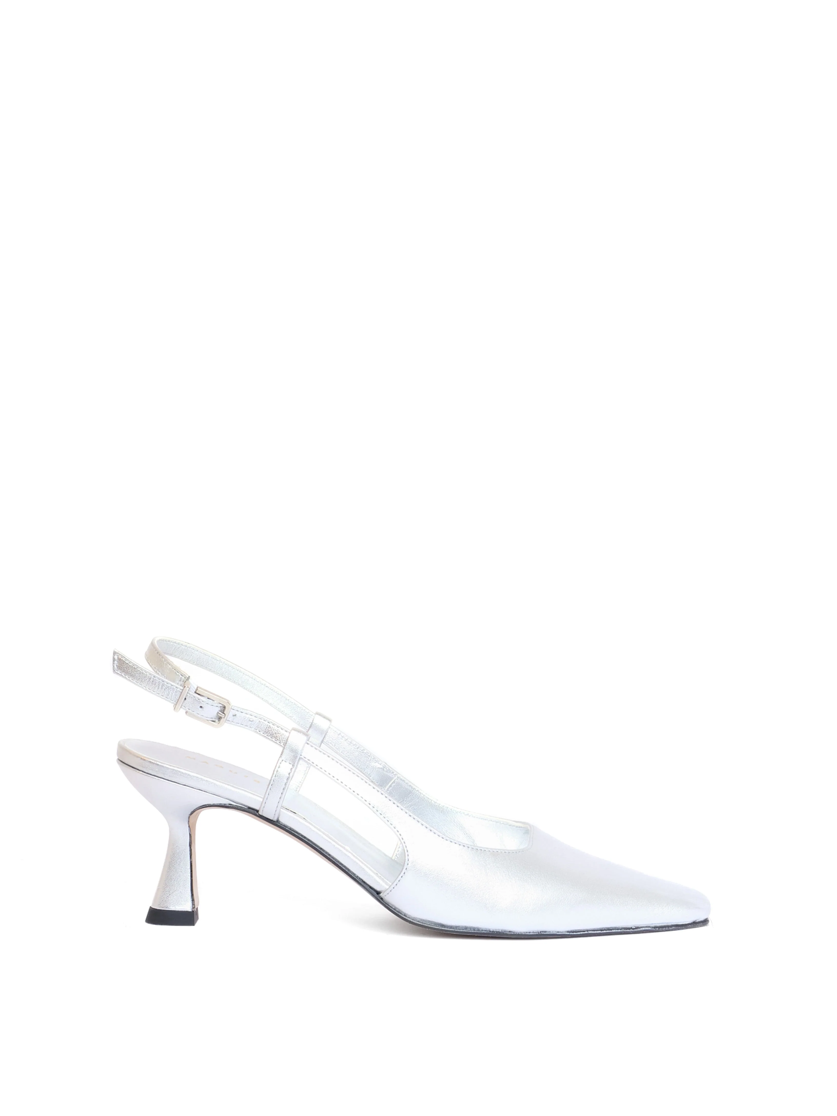 Best women's shoes for small feet