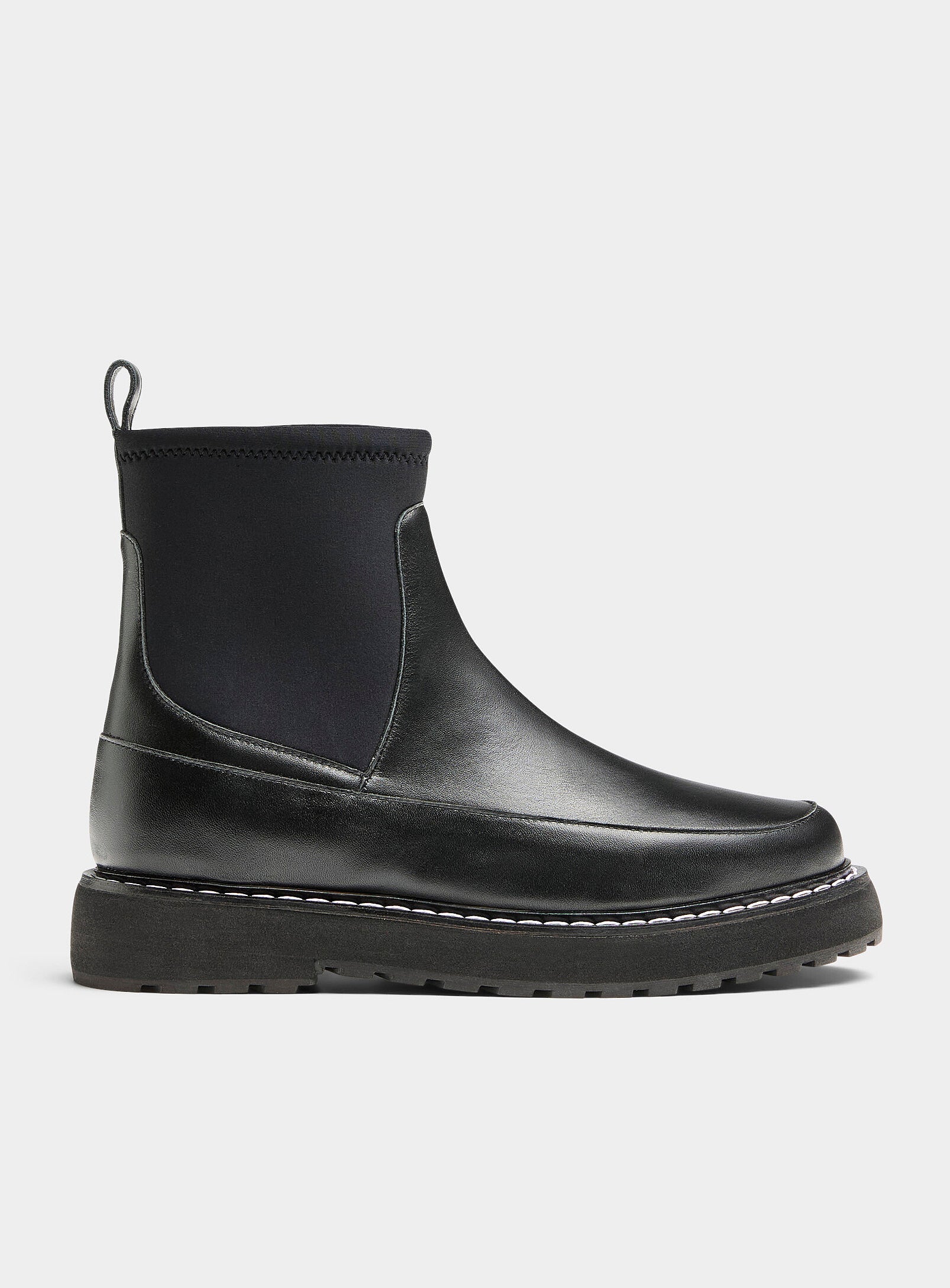 Best women's shoes for large feet