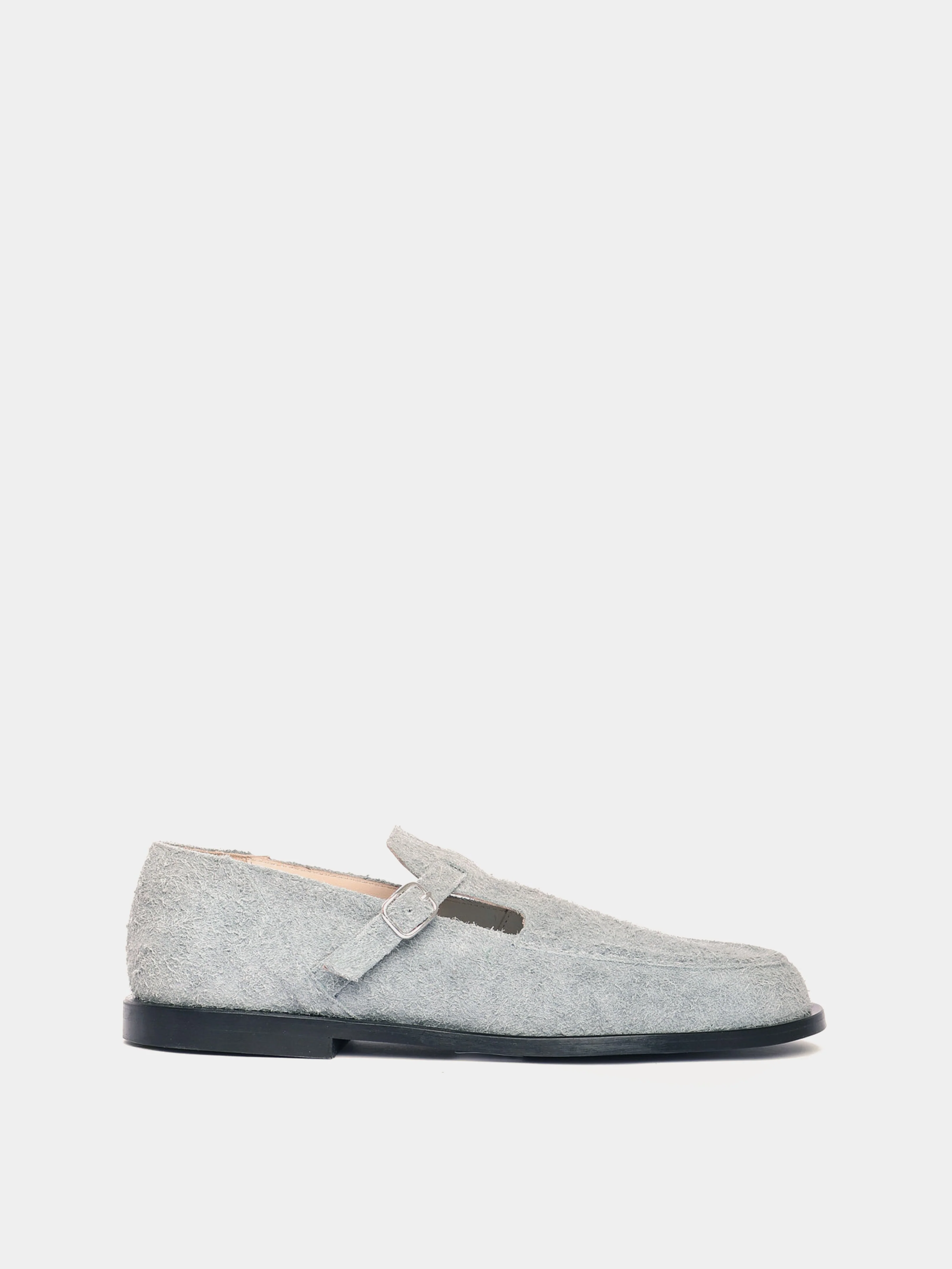 Women's shoes on sale